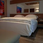 韦盖纳酒店 蒂罗尔-泽费尔德