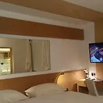 韦盖纳酒店 3* 蒂罗尔-泽费尔德