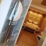 韦盖纳酒店 酒店 3*