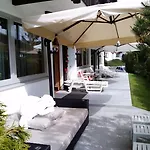 酒店 韦盖纳酒店 3*