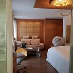 韦盖纳酒店 3* 蒂罗尔-泽费尔德