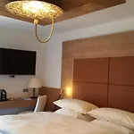 酒店 韦盖纳酒店 蒂罗尔-泽费尔德