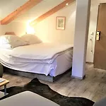 韦盖纳酒店 酒店 3*