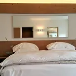 酒店 韦盖纳酒店 蒂罗尔-泽费尔德