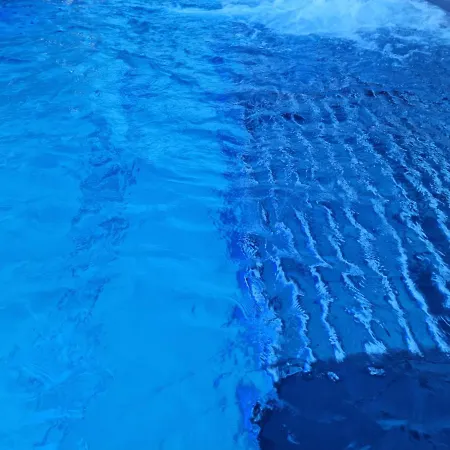 Vergeiner Отель