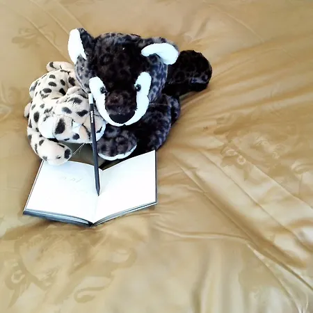 فندق فيرجينر سيفيلد ان تيرول