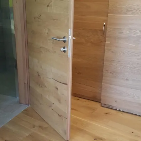 فيرجينر فندق سيفيلد ان تيرول