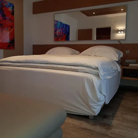 베르가이너 제펠드 인 티롤