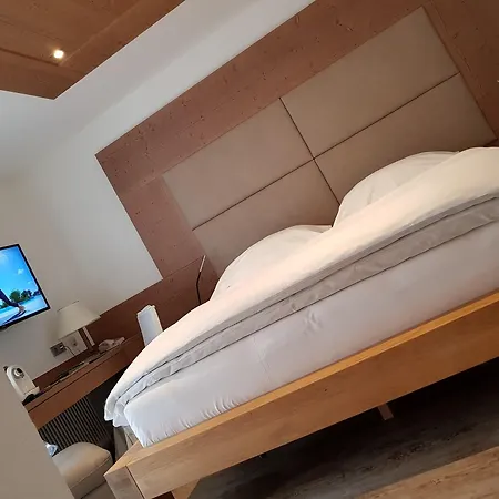 فيرجينر فندق