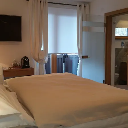 Vergeiner Seefeld w Tirolu