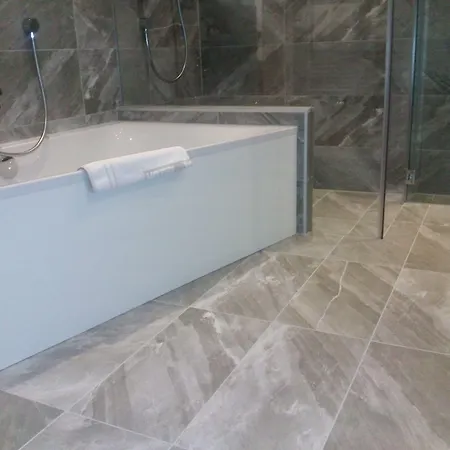 Vergeiner 3* Зеефельд в Тироле