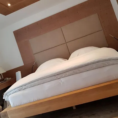 베르가이너
