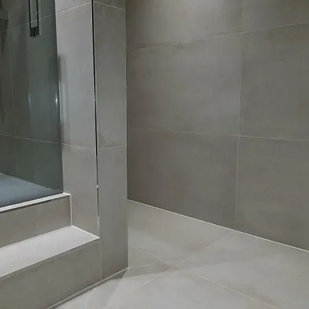 Отель Vergeiner Зеефельд в Тироле