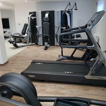 Vergeiner Seefeld w Tirolu