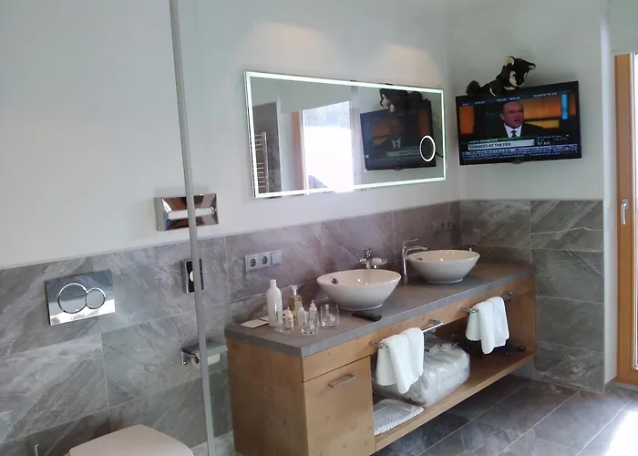 韦盖纳酒店 酒店 3*