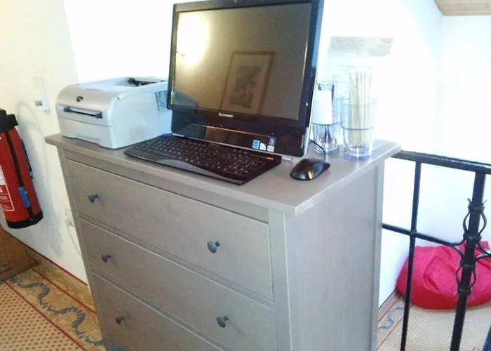 韦盖纳酒店 酒店 3*