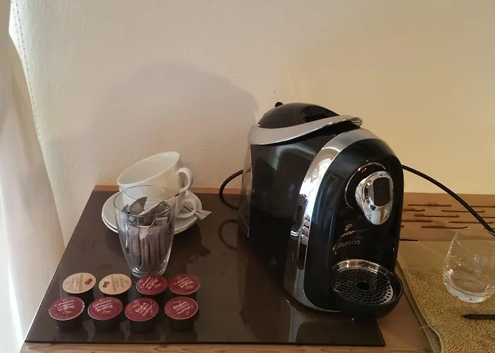 베르가이너 제펠드 인 티롤