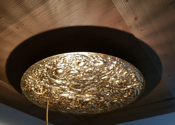 호텔 베르가이너