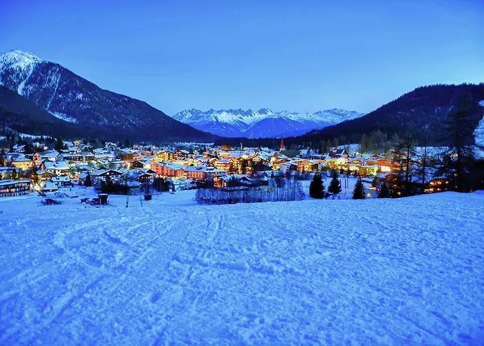 韦盖纳酒店 酒店 3*