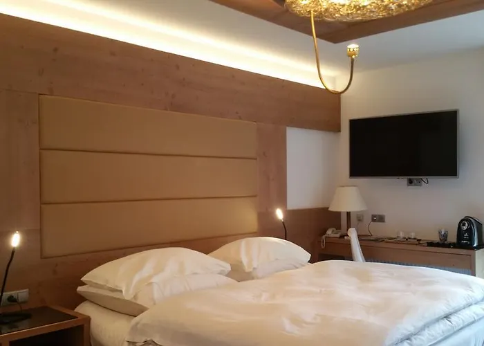 酒店 韦盖纳酒店 3*