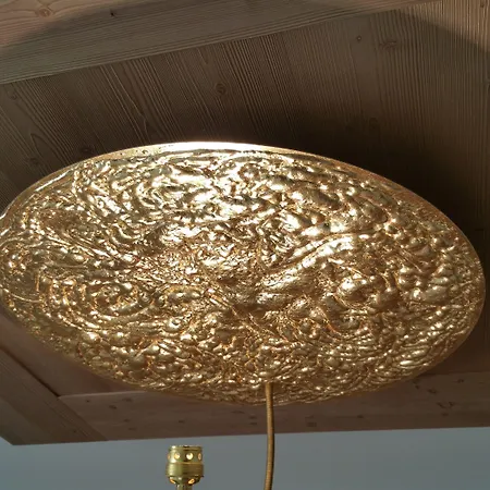 Hotel Vergeiner Seefeld in Tirol