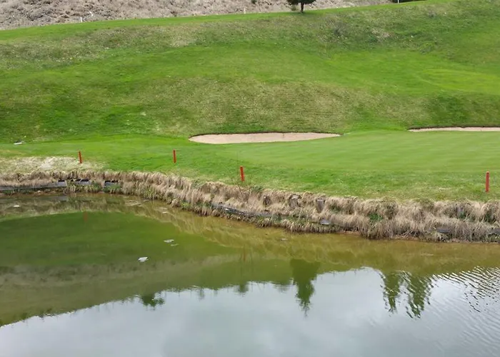 Vergeiner Seefeld in Tirol