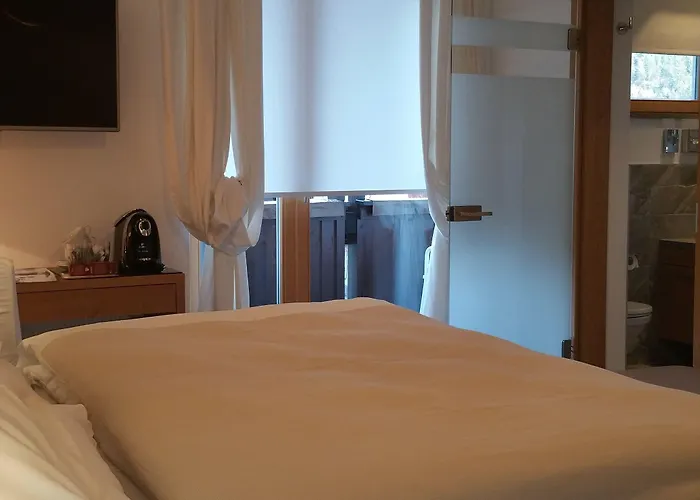 Vergeiner Seefeld in Tirol