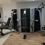 Hotel Vergeiner Seefeld in Tirol